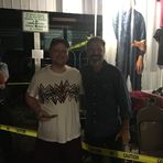 Profile Picture of Jacob Cannon (@jacob.cannon.568) on Facebook