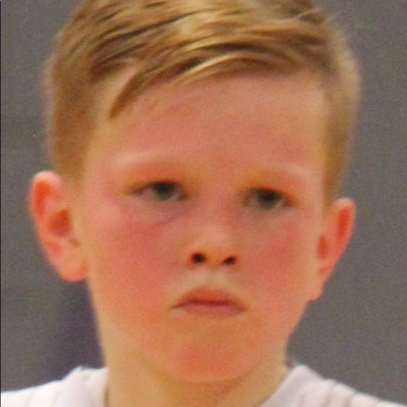 Profile Picture of Brad Jorgensen (@bradjorgense979) on Poshmark