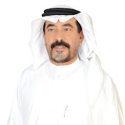 Profile Picture of Saleh Alsudairy (@salehalsudairy7927) on Youtube