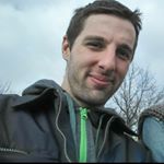 Profile Picture of Dennis Arsenault (@dennisthemenace905) on Instagram