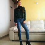 Profile Picture of Sharon Garcia (@sharon_garcia__) on Instagram