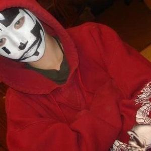 Profile Picture of Jacob Freeland (@reaperoftakedowns) on Myspace