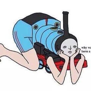 Profile Picture of Thomas Weston (@princesspussypudding) on Myspace