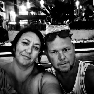 Profile Picture of craig manley (@manley.craig) on Instagram