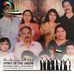 Profile Picture of Leelamma Thomas (@leelamma.thomas.3914) on Facebook