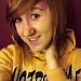 Profile Picture of Renee Roach (@roachy326) on Pinterest