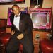 Profile Picture of Frank Blanco : Head Honcho Entertainment (@frankblancotv) on Pinterest