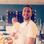 Profile Picture of Mark Goodfellow (@garkmoodfellow) on Instagram