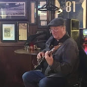 Bob Powell - Youtube Profile Picture of Bob Powell (@PowellPix) on Youtube