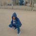 Profile Picture of Chris Decado (@chris.decado) on Facebook