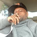 Profile Picture of Carlton Singleton (@c2thebe) on Instagram