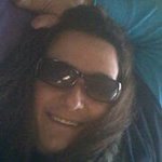 Profile Picture of Brandy Davidson (@davidsonbrandy) on Instagram