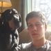 Profile Picture of Benjamin Shirkey (@benjamin.shirkey.5) on Facebook