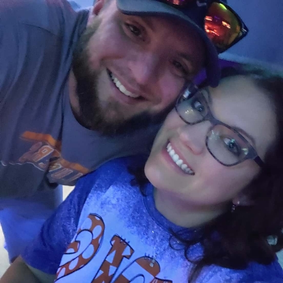 Profile Picture of Trista Canupp (@tristacanupp) on Poshmark