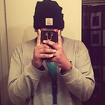 Profile Picture of Armando Ramirez (@armandoramirez253) on Flickr