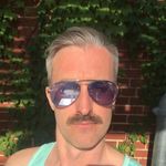 Profile Picture of Jim Murphy (@jmurph279) on Instagram