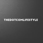 Profile Picture of Steven Barton (@thedotcomlifestyle) on Instagram