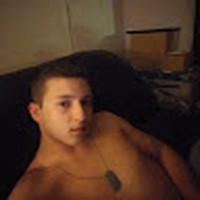 Profile Picture of Pfc Hyrman (@pfc-hyrman) on Quora