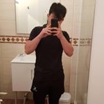 Profile Picture of daniel benoit (@benoit18_sport) on Instagram