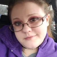 Profile Picture of RaeDevine (@RaeDevine7) on Twitter