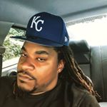 Profile Picture of Nick Holmes (@money_baggz804) on Instagram