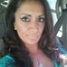 Profile Picture of Nancy Linsky (@nancy.linsky.1) on Facebook