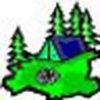 Profile Picture of Outdoortechie (@Outdoortechie) on Flickr
