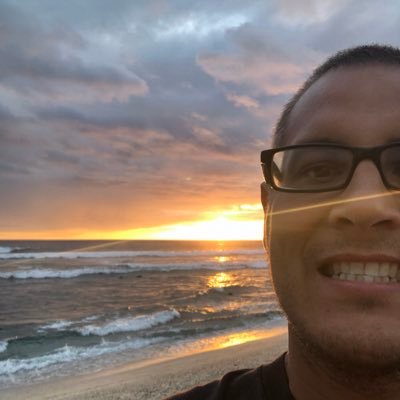 Profile Picture of Doug Damron (@dd858) on Twitter