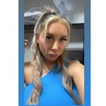 Profile Picture of Leah Nugent💜 (@leahnugenttt) on Instagram