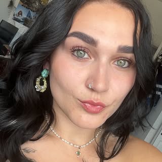 Profile Picture of MIA✨🌿☀️ (@amelia_viveiros) on Instagram