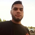 Profile Picture of Jean C Romero M (@jeancromerom) on Instagram