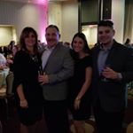 Profile Picture of joseph Rampino (@lu3superjosephrampino) on Instagram