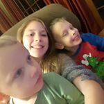 Profile Picture of caryl (@carylpeeples) on Instagram