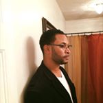 Profile Picture of Christopher Partee (@14redd.drifter) on Instagram