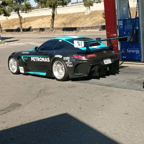 Zachary Piper - Tiktok Profile Picture of Zachary Piper (@zachary.piper) on Tiktok