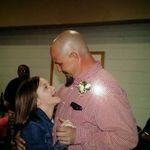 Profile Picture of Alvin Odell Roberson (@a.o.roberson_69) on Instagram