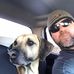 Profile Picture of Christopher Rittenhouse (@christopher.rittenhouse.5) on Facebook