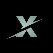Profile Picture of Xynos (@XynosOfficial) on Youtube