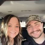 Profile Picture of Clint Brockmann (@clintbrockmann) on Facebook