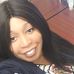 Profile Picture of Tracie Palmer (@Tracie-Palmer) on Facebook