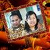 Profile Picture of Rose Joseph (@rose.joseph.1441810) on Facebook