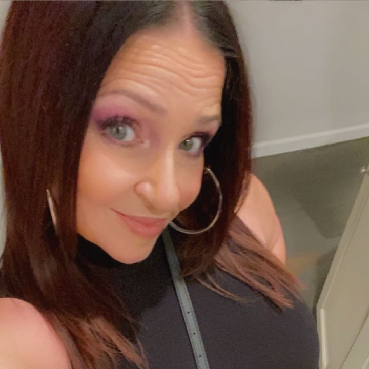 Profile Picture of Roxanne Liotard (@roxannecadavid) on Tiktok