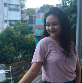 Profile Picture of Shashwati Chakraborty (Shasa) (@shashwati.chakraborty.3) on Facebook