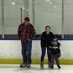 Profile Picture of Julia Reichardt-Gable (@jgable811) on Instagram