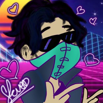 Profile Picture of Steven arts (@steveneagle04) on Twitter