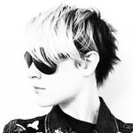 Profile Picture of The Maze Wasn't Meant For You (@evan._.rachel._.wood) on Instagram