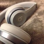 Profile Picture of John Hesser (@john_stx) on Instagram