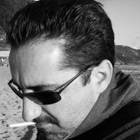 Profile Picture of Alex Giannakopoulos (@alex-giannakopoulos-1) on Quora