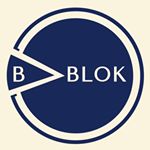 Profile Picture of B.BLOK BAKERY (@b.blokbakery) on Instagram