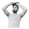 Profile Picture of Ankur choudhary (@@a.n.k.u.r_02) on Tiktok